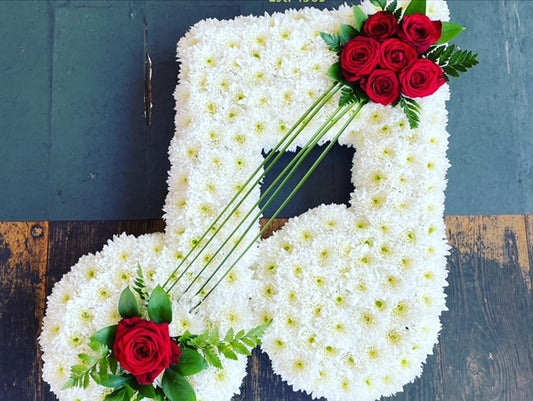 Music Note