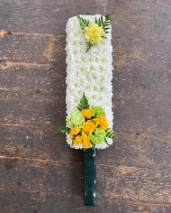 Cricket Bat
