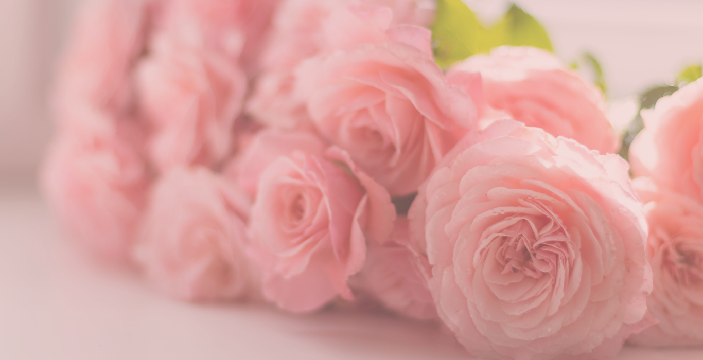 Shirley Snells Florist