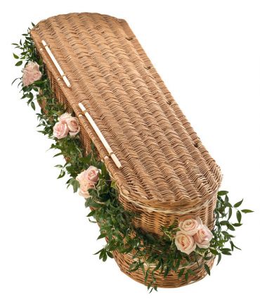 Garland